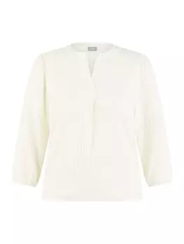 Футболка Rabe, натуральный