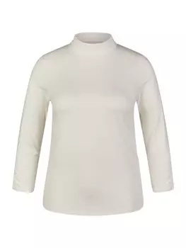 Футболка Rabe, натуральный