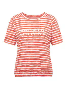 Футболка Rabe, оранжевый