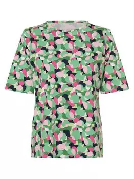 Футболка Rabe, розовый