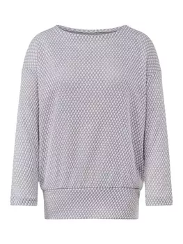 Футболка Rabe, серый