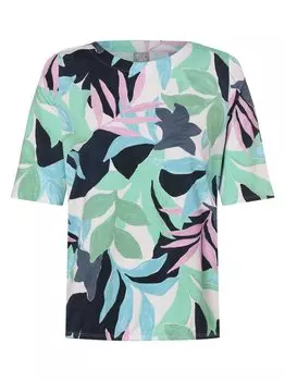 Футболка Rabe, синий