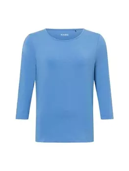 Футболка Rabe, синий