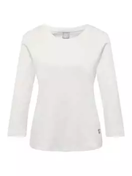 Футболка Rabe T-Shirt, белый