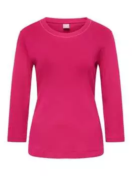 Футболка Rabe T-Shirt, красный