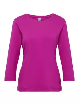 Футболка Rabe T-Shirt, розовый