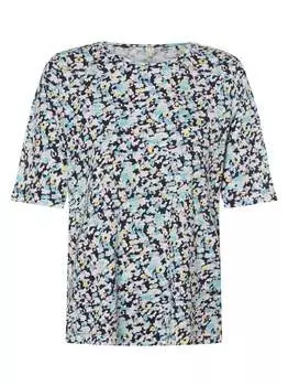 Футболка Rabe, зеленый