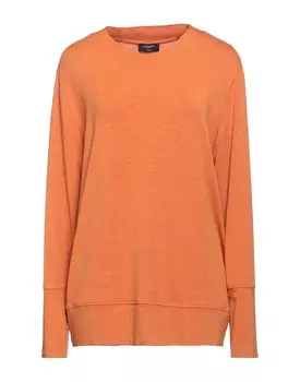 Футболка Rachel Comey, оранжевый