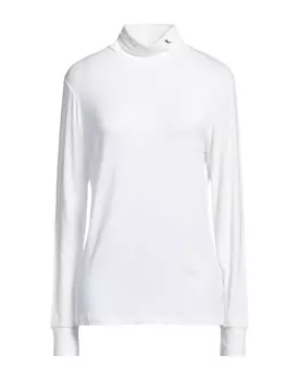 Футболка Raf Simons, белый