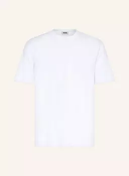 Футболка Рафаэль Drykorn, белый