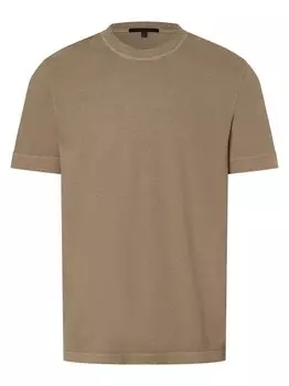 Футболка рафаэль Drykorn, бежевый