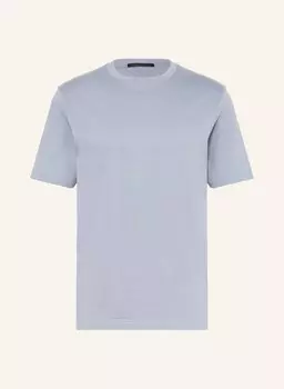 Футболка Рафаэль Drykorn, серый