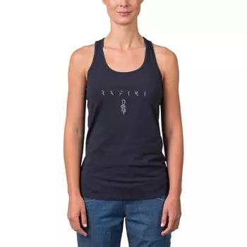 Футболка Rafiki Babsi , синий