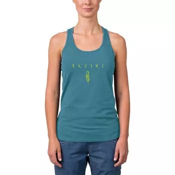 Футболка Rafiki Babsi , синий