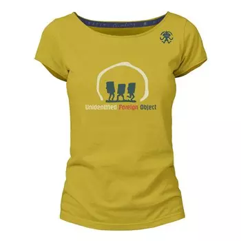 Футболка Rafiki Jay, зеленый