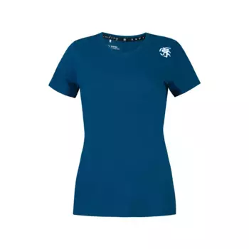 Футболка Rafiki Mello lt, синий