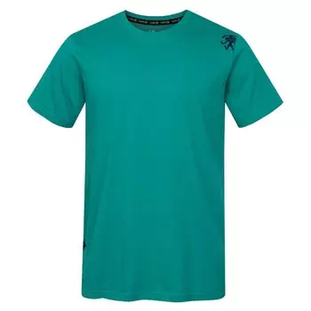 Футболка Rafiki Slack, зеленый