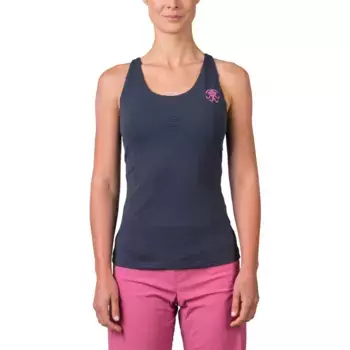 Футболка Rafiki Suesca CTN, синий