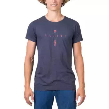 Футболка Rafiki Zone, синий
