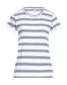 Футболка Rag & Bone, белый