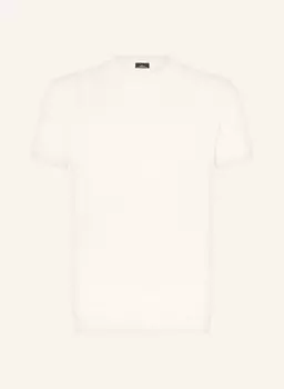 Футболка Ragman, экрю