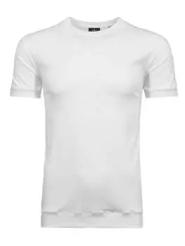 Футболка Ragman, белый