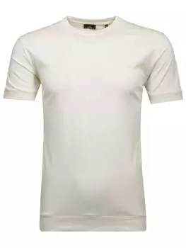 Футболка Ragman, белый