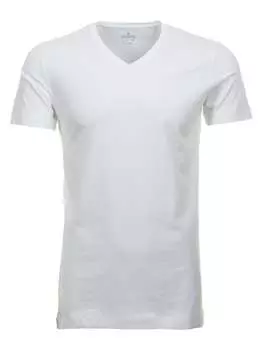 Футболка Ragman, белый