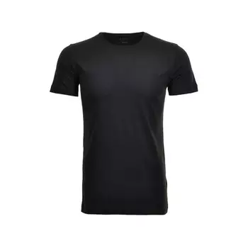 Футболка Ragman, черный