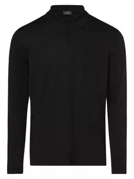 Футболка Ragman, черный