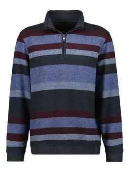 Футболка Ragman, черный