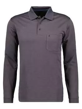 Футболка Ragman, коричневый