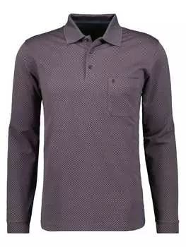 Футболка Ragman, коричневый