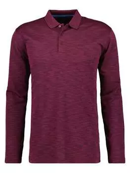 Футболка Ragman, красный