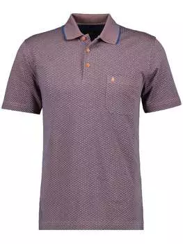 Футболка Ragman, оранжевый