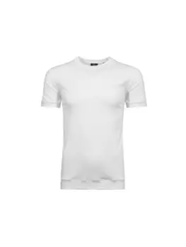 Футболка Ragman s, цвет uni