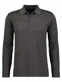 Футболка Ragman, серый