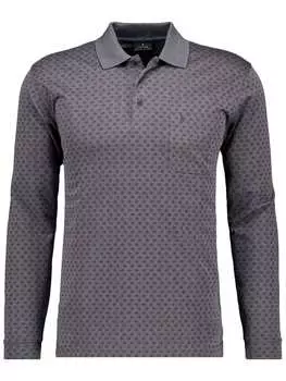 Футболка Ragman, серый