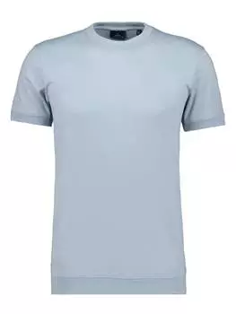 Футболка Ragman, серый