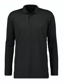 Футболка Ragman, серый