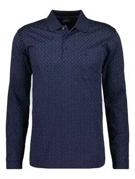 Футболка Ragman, синий