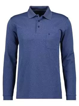 Футболка Ragman, синий