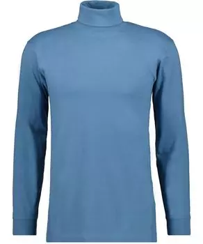 Футболка Ragman, синий