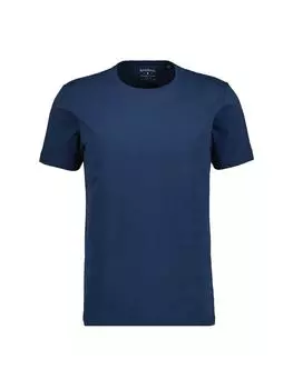 Футболка Ragman, синий