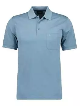 Футболка Ragman, зеленый