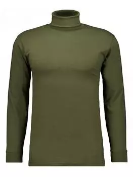 Футболка Ragman, зеленый