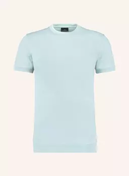 Футболка Ragman, зеленый