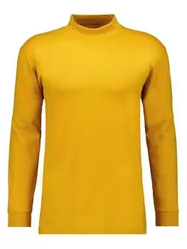 Футболка Ragman, желтый