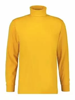 Футболка Ragman, желтый