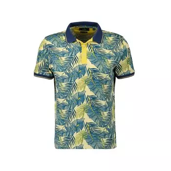 Футболка Ragman, желтый